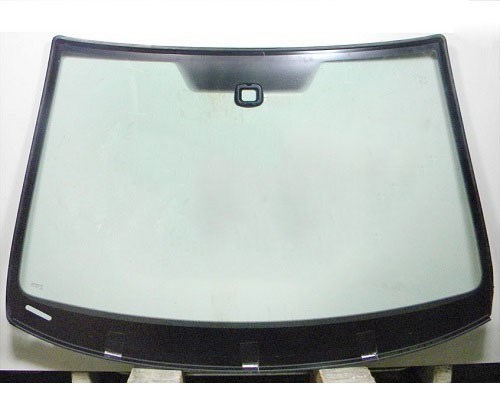 Переднє скло 7810AGSMVZ6T XYG