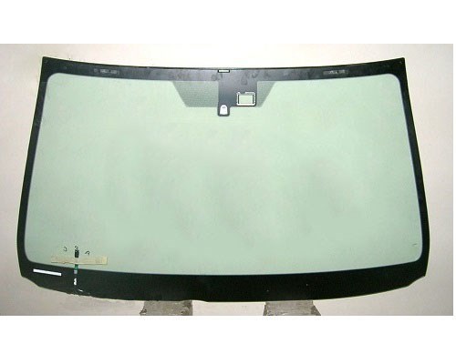 Скло лобове 8371AGSHMV1B XYG