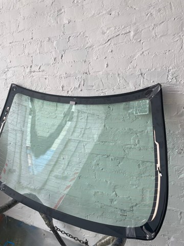 Автомобільне скло 8376AGNBL SAFEGLASS