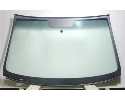 Скло лобове 8576AGSGYVZ XYG