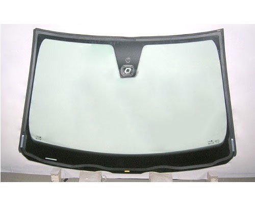 Скло лобове Volvo S40 2