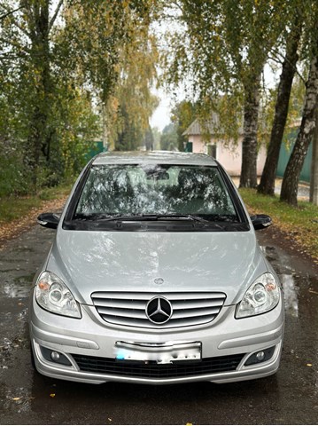 Кермова рейка 1694602100 MERCEDES