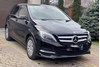 Компресор холодоагенту A0032305111 MERCEDES