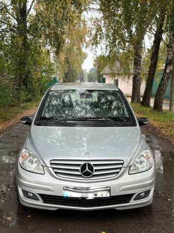 Важіль задньої підвіски нижній, правий A1693500229 MERCEDES