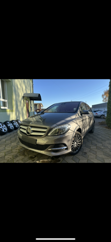 Замок дверей багажника A2467401100 MERCEDES