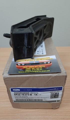 6R3Z7E373B Ford