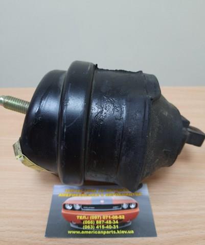 Подушка (опора) двигуна, передня Ford Taurus