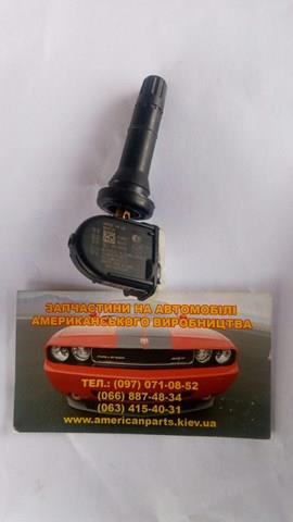 Манометр повітряний HC3Z1A189A FORD