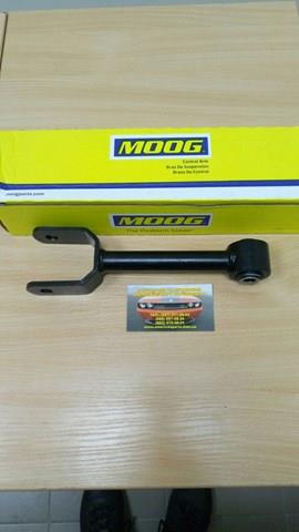 Поперечна тяга задньої підвіски RK642901 MOOG