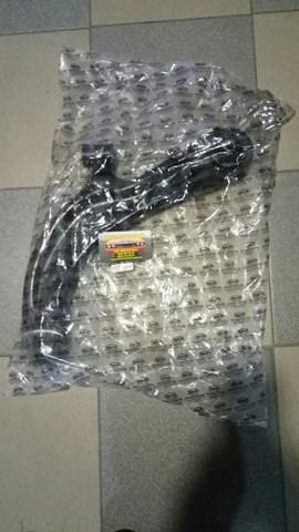 Ходова SK524085 SKP