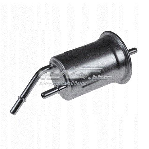 Фільтр палива J1330316 NIPPARTS