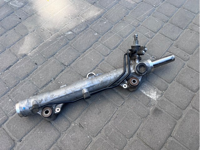 Управління рульове в зборі 4420060170 TOYOTA