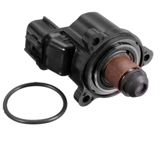 Блок управління ЕПХХ MD628174 MARKET (OEM)