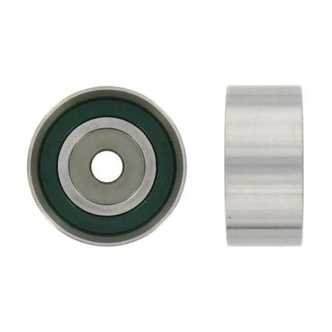 Паразитний провідний ролик VKM81204 SKF