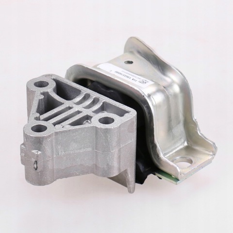 Права опора двигуна 030607010029 MAGNETI MARELLI