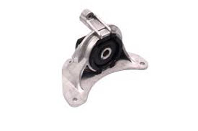 Ліва подушка двигуна 030607010174 MAGNETI MARELLI
