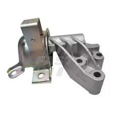 Права подушка мотора 030607010644 MAGNETI MARELLI