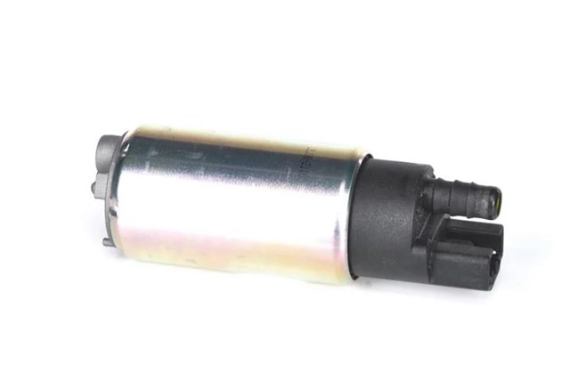 Насос паливний занурювальний 0580454001 BOSCH