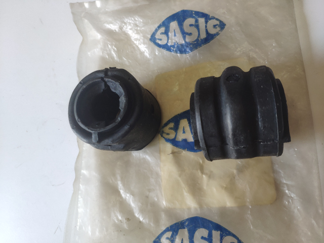 Подушка стабілізатора 0945665 SASIC