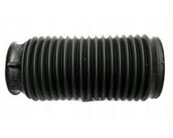 Пильник стійки передньої 10542 UC-EL