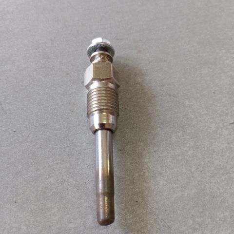 Свічка накалу 116045 SOLGY