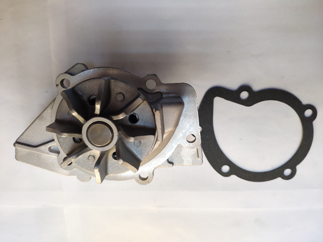 Водяний насос 1580R AIRTEX
