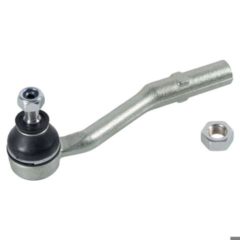 Рульовий наконечник 17CT0611 AS METAL