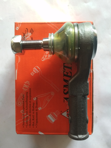 Рульовий наконечник 17RN5520 AS METAL