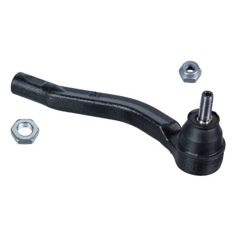 Рульовий наконечник 17RN5561 AS METAL