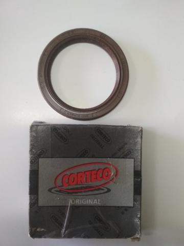 Сальник распредвала двигуна, задній 20018099 CORTECO