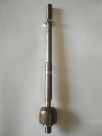 Тяги кермові 20FI3505 AS METAL
