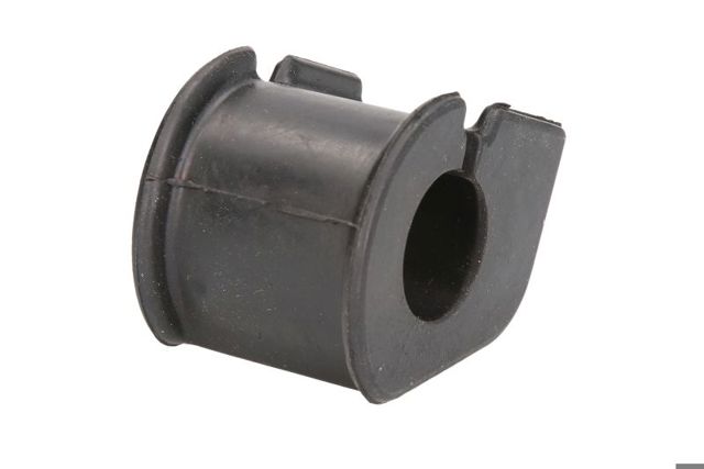 Подушка стабілізатора 2300016 SASIC