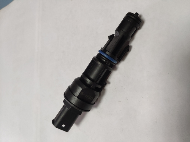 Датчик швидкості 30667 ASAM
