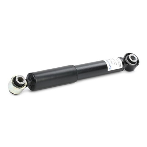 Задній амортизатор 314005 SACHS