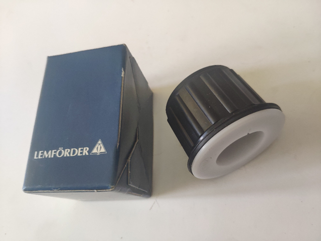 Сайлентблок сережки ресори 36316 LEMFORDER