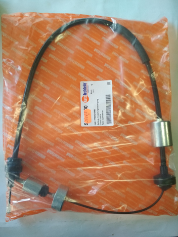 Трос зчеплення 5060200 AUTOTECHTEILE