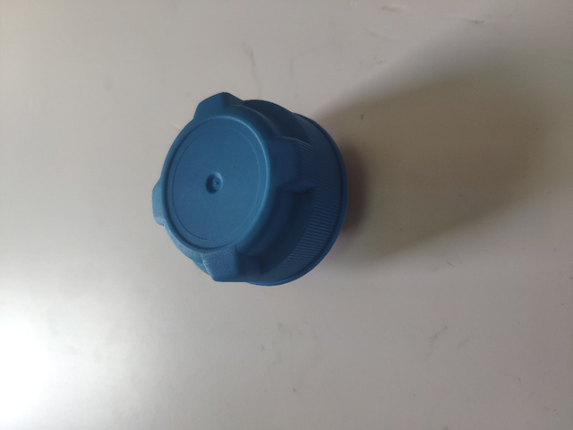 Кришка бачка 5110102 AUTOTECHTEILE