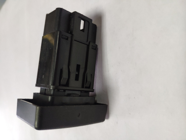 Кнопка аварійки 6001546813 QSP-M