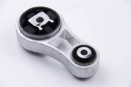 Подушка (опора) двигуна, нижня 6105229 TALOSA