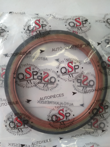 Сальник коленвала корінний 7700859692 QSP-M