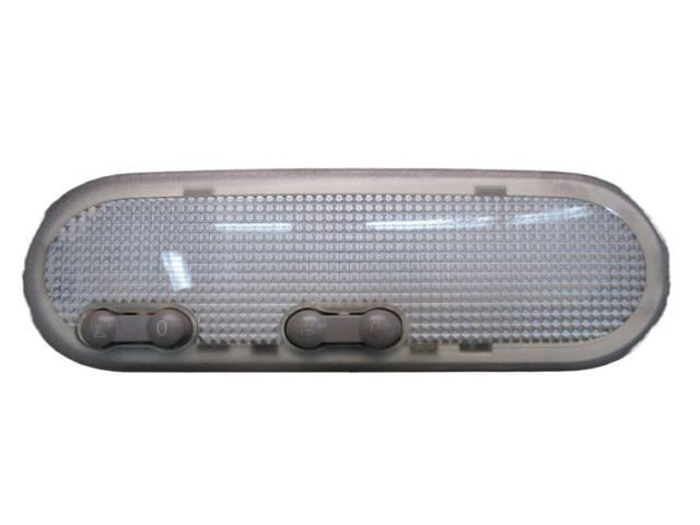 Плафони внутрішнього освітлення 8200073231 RENAULT