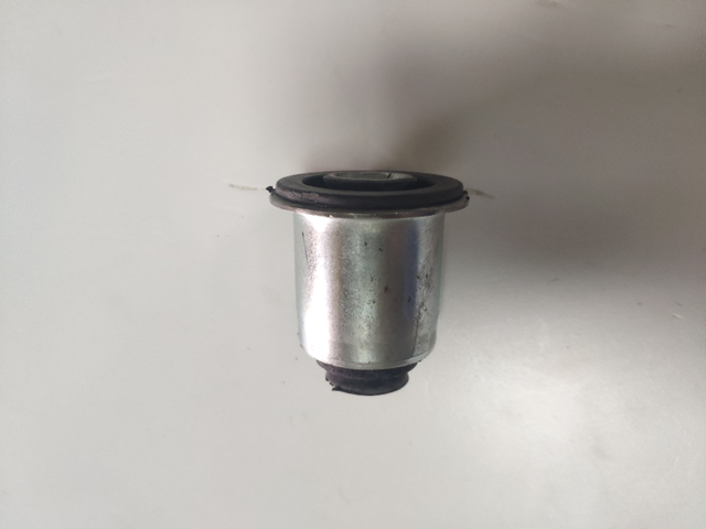 С/блок нижнього важеля 8200242025 QSP-M