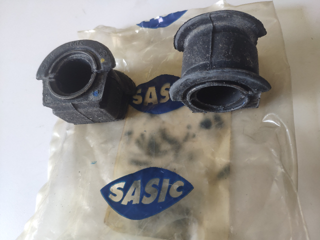 Опора стабілізатора 9001713 SASIC