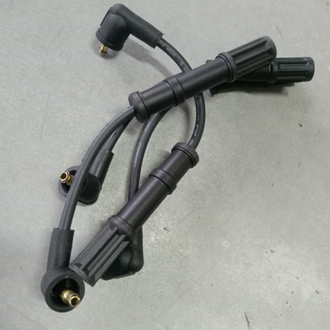 Дроти запалювання 941319170098 MAGNETI MARELLI