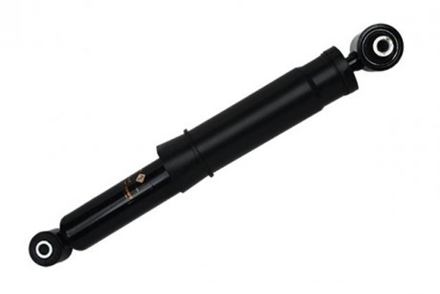 Амортизатор задньої підвіски AGR139MT MAGNUM TECHNOLOGY
