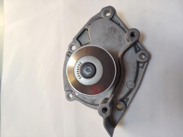 Помпа охолодження CP3336 BGA