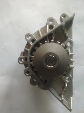 Водяний насос CP3350 BGA