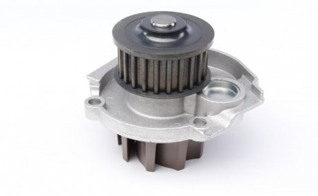 Помпа охолодження CP7304T BGA