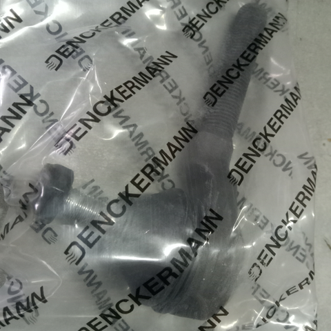 Рульовий наконечник D130024 DENCKERMANN