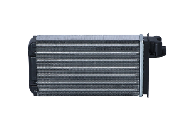Радіатор обігрівача D6P006TT THERMOTEC
